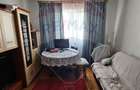 Apartament cu 2 camere de vânzare - 9