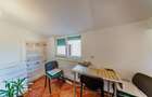 Casă 3 camere, teren 416 mp, Gradiște - 12