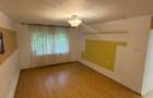 Apartament 3 camere , 2 băi în Brașov - 4