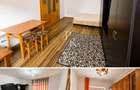 Apartament 2 camere, 50mp, balcon, mobilat complet, zona str. Eroilor! - 1