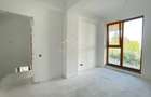 DUPLEX  3 Camere**TERASA+ CURTE**Bloc boutique***NOU// DOMENII