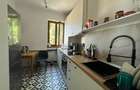 Apartament luminos cu garaj in proprietate  - 6