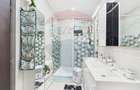 Apartament cu 3 camere superb in zona Doamna Ghica - 4