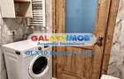 Inchiriere apartament 2 camere complex rezidential GROZAVESTI - 14