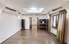 Apartament 5 camere de inchiriat in vila zona *Banu Manta* Tur virtual - 21
