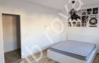 apartament 1 camera,zona Piata Victoriei-Dorobanti,Str. Grigore Alexandrescu 88 - 6