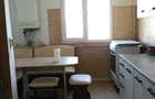 Apartament 3 camere zona 1 Decembrie 1918 - 8