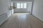 Apartament 2 Camere - Metrou Berceni - 4