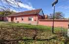 Nicolint, Casa la Cheie, 5 Camere, Mobilata Utilata, Pret FIX - 2