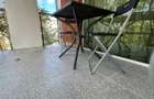 Mamaia satul de vacanta-apartament 2 camere finisat modern - 12
