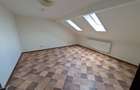 Casa 5 camere 220mp | 0 comision | Tunari central | 200mp teren - 16