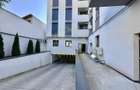 Spatiu comercial 118mp, bloc nou | Campeador - 5