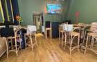 Unirii, cedare afacere bistro, 84mp, 1500Euro/luna - 4