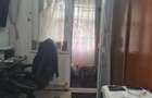 47.900 euro, APARTAMENT doua camere,  Micro19