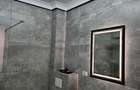 zona M CITY - 5 camere - perete dublu - toate utilitatile