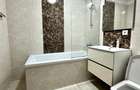 APARTAMENT 2 CAMERE DECOMANDAT I CETATEI BLOC NOU I MOBILAT I PARCARE I - 4