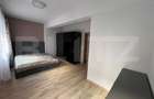 Casa 5 camere, moderna, 100 mp curte, Manastur - 3