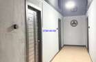 Garsoniera renovata lux etaj 3 - 9
