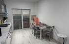 Apartament tip SAD 2 camere| Bloc nou | Curte 40 mp | Zona Mehala - 5