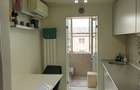 Apartament 2 camere, Nufarul, Str. Liszt Ferenc - 6