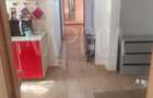 Apartament 3 camere de vanzare in Nufarul Oradea, Oradea - 1