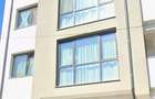 Proprietate Exclusivistă – Un singur apartament pe nivel, lângă Parcul Romanescu - 8