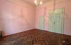Apartament cu 3 camere Ultracentral-Piata Unirii-Marasti-Medicina - 2