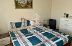 Apartament cu 2 camere de inchiriat, centrala proprie, Giroc, Timis - 5