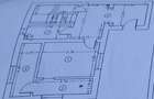 Casa 5 camere 220mp | 0 comision | Tunari central | 200mp teren - 7