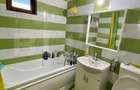 Apartament 3 camere , 90 MP ,  Zona Strazii Campului - 5