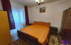 Apartament 3 camere cu balcon inchis etaj 1 - Ciresica Hipodrom 1V - 5