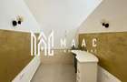 Spatiu comercial | Renovat | VAD | Ultracentral - 16
