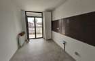 Apartament 2 Camere Bloc Nou ( 60 mp ) - Metrou Brancoveanu 500 m - 5