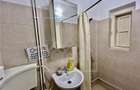 3 apartamente, pretabil investitie, cu cont de booking, zona Centrala - 18