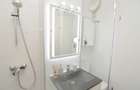 Apartament Superb 2 Camere Pantelimon - Mega Mall - 24