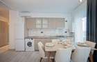 Tomis Plus - Celine Elegance -Vânzare apartament cu 2 camere - 4