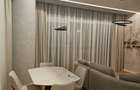 3 Camere Up Site | Parcare Inclusa