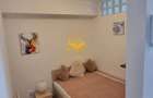 2 camere Open space, Studium Green, Iulius Mall, Fsega, Gheorgheni - 3