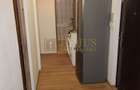 2 camere| Dacia| centrala proprie, apartament superb| zona linistita - 6