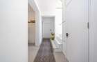 Vanzare Casa Bod, constructie 2024, teren 870 mp