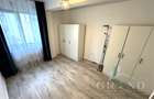 3 CAMERE | 69 MP+BALCON 10 MP | 2 PARCARI SUBTERANE | DONATH PARK/GRIGORESCU - 8