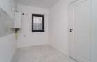 APARTAMENT CU 3 CAMERE & 2 BAI, NICOLINA LA BULEVARD, BLOC NOU - 5
