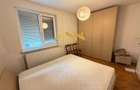 Piata 700- 2 camere- Centrala proprie