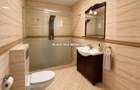 Teren 1564MP si Vila P 1 de 5 camere l Mamaia Nord -Deschidere 23M - 11