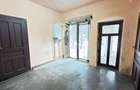 Proprietate cu 2 case | Teren 546 mp | Str. Albinelor Nr.18 - Carei - 15