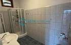 Royal Imobiliare - Inchiriere casa zona Ultracentral - 17