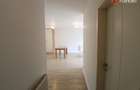 Apartament cu 3 camere, etaj 1 de vanzare, zona Girocului - 5