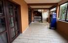 Vila P+ Et 1, Bulevardul Bucuresti - 14