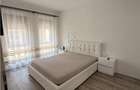 GIROC - 2 CAMERE - mobilat, utilat - LIFT - LOC DE PARCARE INCLUS - 9