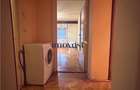 Apartament 3 Camere Micro 17 - 6